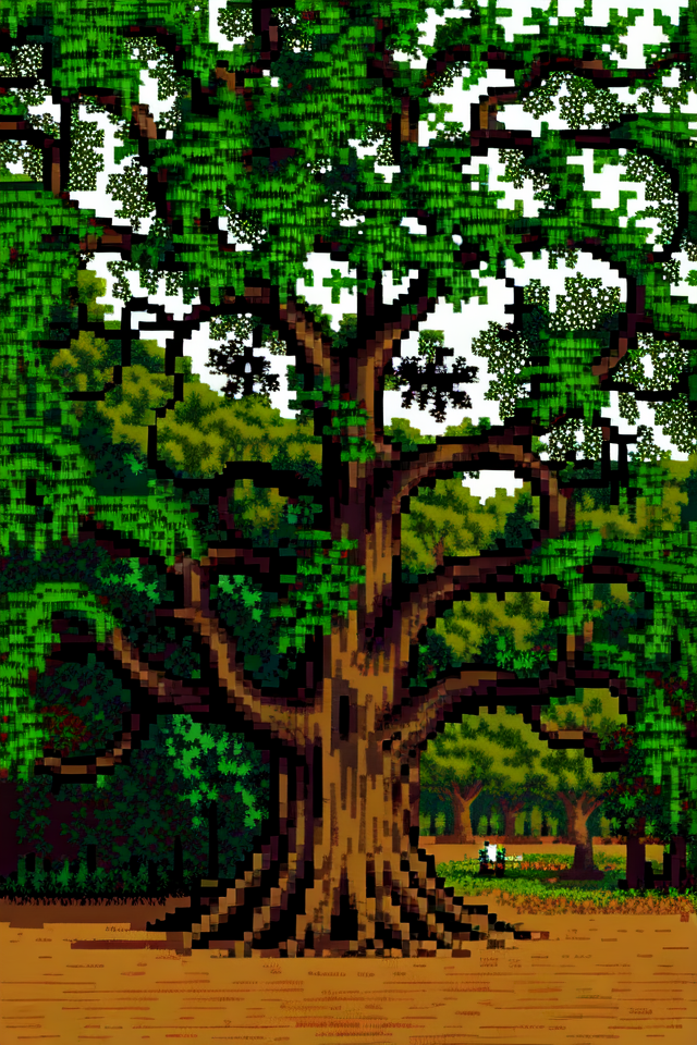 01492-1261787918-_lora_pixel sprites_1_,pixel,pixel art,pixelart,xiangsu,xiang su,8bit,16bit,_no humans,tree,nature,black background,forest,blurr.png